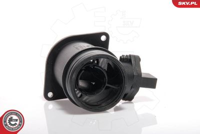 Расходомер воздуха ESEN SKV 07SKV084