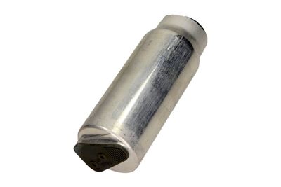 Осушитель, кондиционер MAXGEAR AC457588