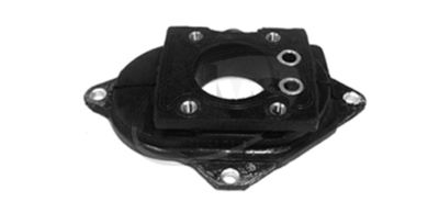 Фланец, карбюратор DYS 72-22108