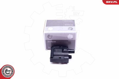 Катушка зажигания ESEN SKV 03SKV343