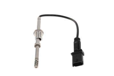 Devējs, Izplūdes gāzu temperatūra VALEO 368816