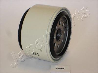 Degvielas filtrs JAPANPARTS FC-995S