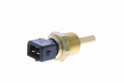 Devējs, Eļļas temperatūra VEMO V52-72-0102