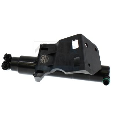 Ūdens sprausla, Lukturu tīrīšanas sistēma MEAT & DORIA 209079