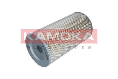 Воздушный фильтр KAMOKA F216401