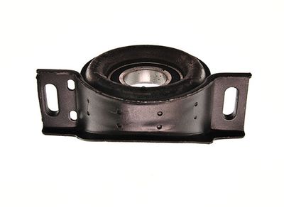 Piekare, Kardānvārpsta MAXGEAR 49-1354