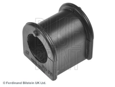 Опора, стабилизатор BLUE PRINT ADG080237