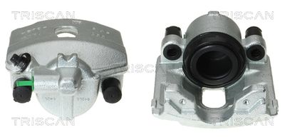 Тормозной суппорт TRISCAN 8 170 345 072
