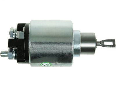 Ievilcējrelejs, Starteris AS-PL SS0291P