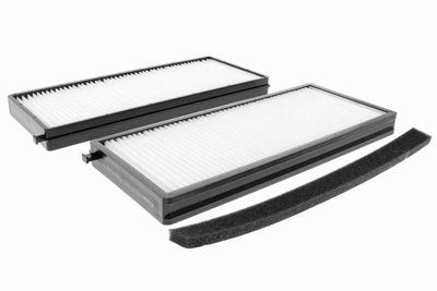 Filtrs, Salona telpas gaiss VEMO V53-30-5001