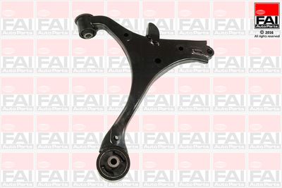 Neatkarīgās balstiekārtas svira, Riteņa piekare FAI AutoParts SS2091