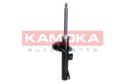 Амортизатор KAMOKA 2000386