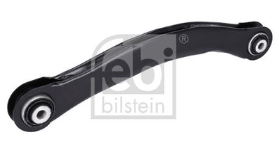 Neatkarīgās balstiekārtas svira, Riteņa piekare FEBI BILSTEIN 184959