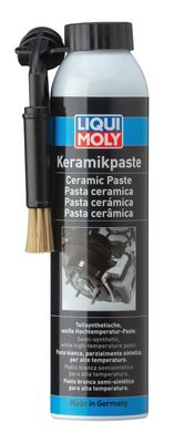 LIQUI MOLY 3415 Montāžas pasta