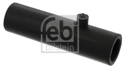 Šļūtene, Motora galvas vāka ventilācija FEBI BILSTEIN 01578