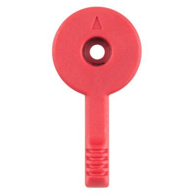 Pārslēgšanas svira, Triecienskrūvgriezis KS TOOLS 515.1200-R027P