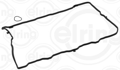 Комплект прокладок, крышка головки цилиндра ELRING 165.160