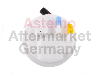 Элемент системы питания HITACHI 2502796