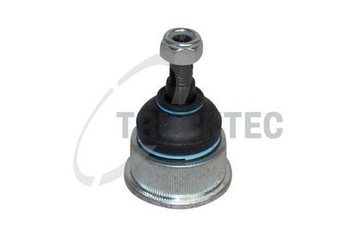 Balst-/Virzošais šarnīrs TRUCKTEC AUTOMOTIVE 08.31.008