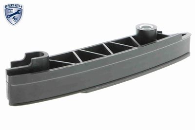 Mierinātājsliede, GSM piedziņas ķēde VAICO V10-4562