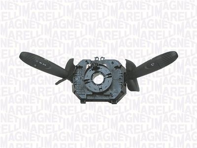 Slēdzis uz stūres statnes MAGNETI MARELLI 000043181010
