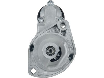 Starteris AS-PL S0460PR