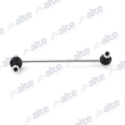Тяга / стойка, стабилизатор ALTE AUTOMOTIVE 82986AL