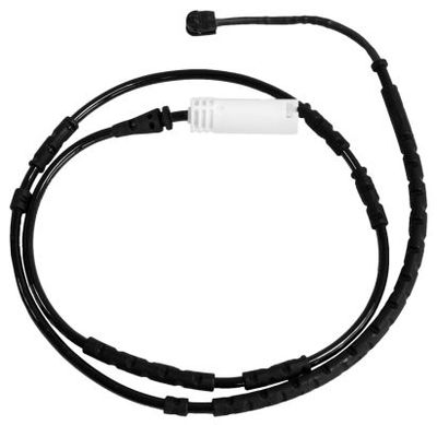 Сигнализатор, износ тормозных колодок TEXTAR 98044100