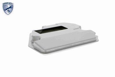 Hidrofiltrs, Automātiskā pārnesumkārba VAICO V100756