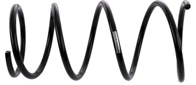 Пружина ходовой части SACHS 993 782