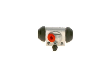 Riteņa bremžu cilindrs BOSCH 0 986 475 998