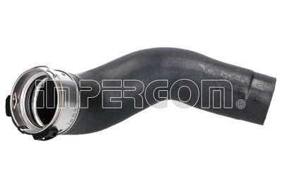 Pūtes sistēmas gaisa caurule ORIGINAL IMPERIUM 230348