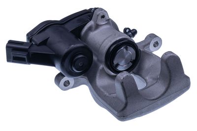 Тормозной суппорт DENCKERMANN B190317L