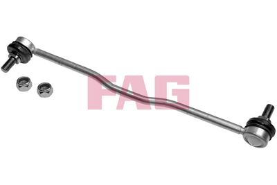 Stabilisaator,Stabilisaator Schaeffler FAG 818 0305 10