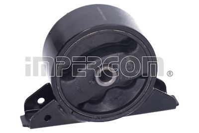 Подвеска, двигатель ORIGINAL IMPERIUM 610241