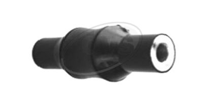 Втулка, стабилизатор DYS 75-22958