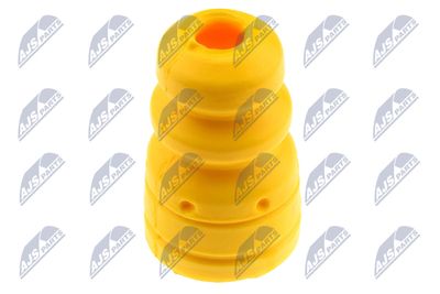 Буфер, амортизация NTY AB-HY-505