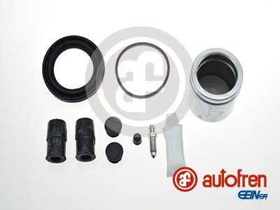 Ремкомплект, тормозной суппорт AUTOFREN SEINSA D41842C