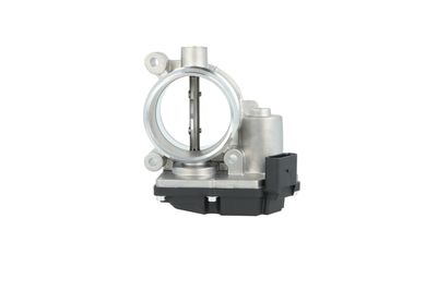 Корпус дроссельной заслонки NRF 408058