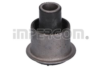 Piekare, Šķērssvira ORIGINAL IMPERIUM 30865