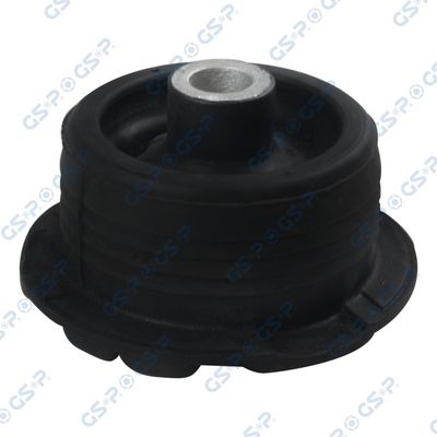 Piekare, Tilta sija GSP 510851