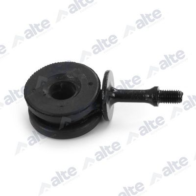 Stiepnis/Atsaite, Stabilizators ALTE AUTOMOTIVE 80991AL