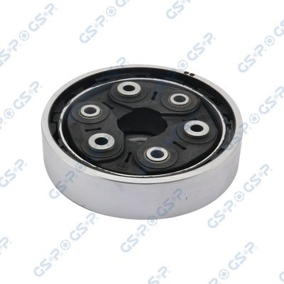 Шарнир, карданный вал GSP 533882