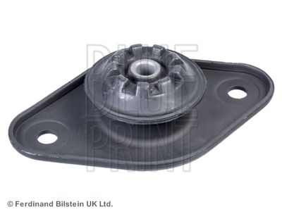 Опора стойки амортизатора BLUE PRINT ADG080304