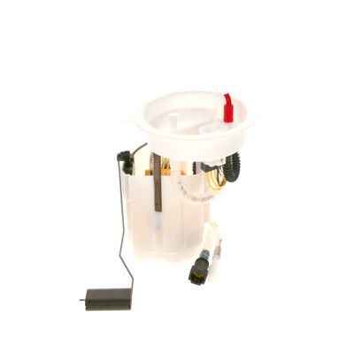 Элемент системы питания BOSCH 0 580 204 033