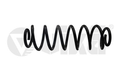 Balstiekārtas atspere vika 45110045701