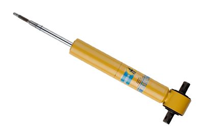 Амортизатор BILSTEIN 24-238281