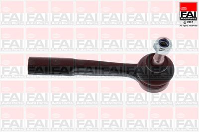 Stūres šķērsstiepņa uzgalis FAI AutoParts SS8113