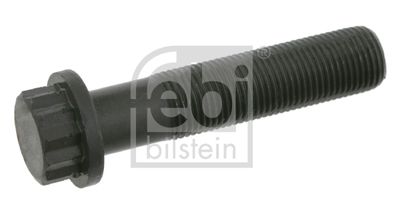 Spararata skrūve FEBI BILSTEIN 02403