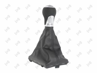 Pārslēdzējsviras rokturis ABAKUS 135-99-615